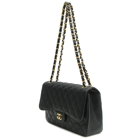 Chanel() A58600Y01864 ĳŲ Ŭ    ü  [] ̹3 - ̺ ߰ǰ