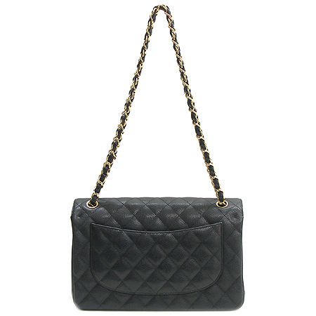 Chanel() A58600Y01864 ĳŲ Ŭ    ü  [] ̹4 - ̺ ߰ǰ