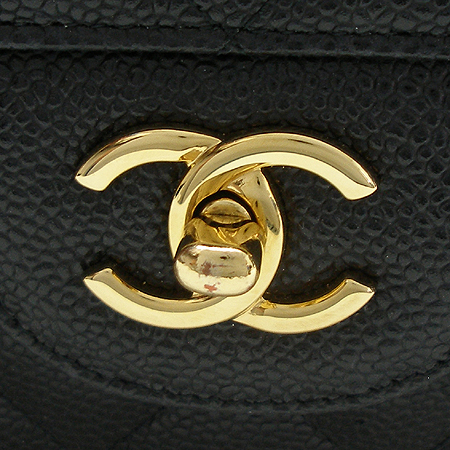 Chanel() A58600Y01864 ĳŲ Ŭ    ü  [] ̹5 - ̺ ߰ǰ