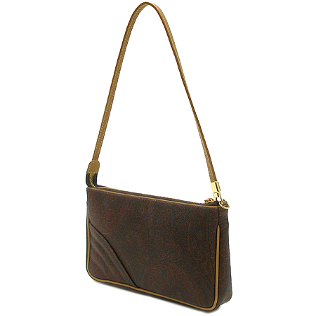 Etro(��Ʈ��) 1427 729 ������ PVC �Ŀ�ġ ����� [��������] �̹���2 - ���̺��� �߰���ǰ