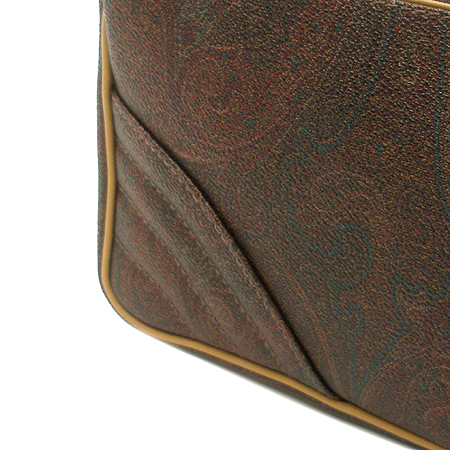 Etro(��Ʈ��) 1427 729 ������ PVC �Ŀ�ġ ����� [��������] �̹���3 - ���̺��� �߰���ǰ