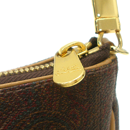 Etro(��Ʈ��) 1427 729 ������ PVC �Ŀ�ġ ����� [��������] �̹���4 - ���̺��� �߰���ǰ