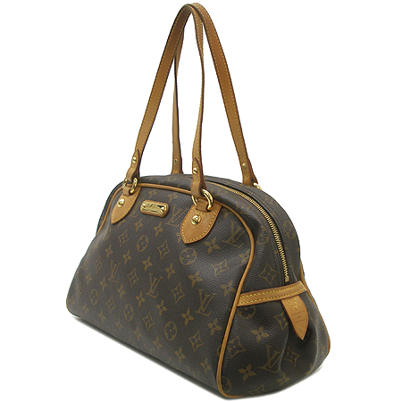 Louis Vuitton(���̺���) M95565 ���׷� ĵ���� ���丣���� PM ����� �̹���2 - ���̺��� �߰���ǰ