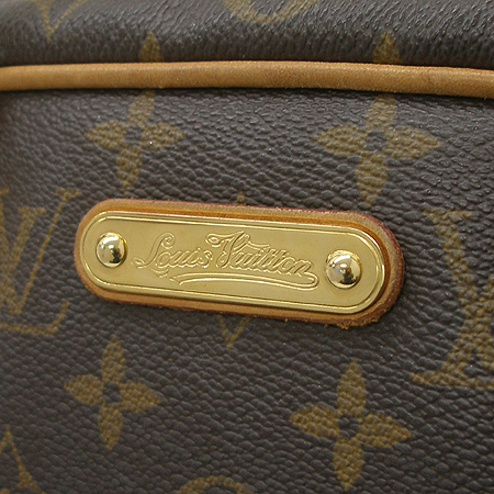 Louis Vuitton(���̺���) M95565 ���׷� ĵ���� ���丣���� PM ����� �̹���3 - ���̺��� �߰���ǰ