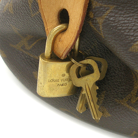 Louis Vuitton(���̺���) M95565 ���׷� ĵ���� ���丣���� PM ����� �̹���4 - ���̺��� �߰���ǰ