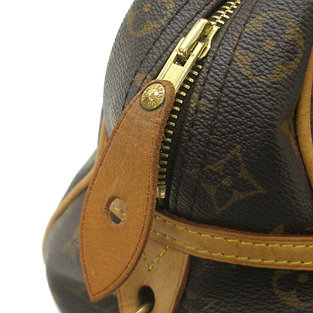 Louis Vuitton(���̺���) M95565 ���׷� ĵ���� ���丣���� PM ����� �̹���5 - ���̺��� �߰���ǰ