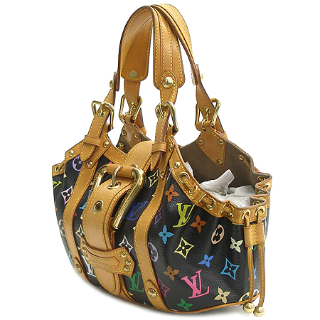 Louis Vuitton(���̺���) M92345 ���׷� ��Ƽ���� ����GM ��Ʈ�� �̹���3 - ���̺��� �߰���ǰ