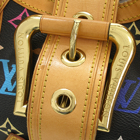Louis Vuitton(���̺���) M92345 ���׷� ��Ƽ���� ����GM ��Ʈ�� �̹���4 - ���̺��� �߰���ǰ