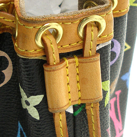 Louis Vuitton(���̺���) M92345 ���׷� ��Ƽ���� ����GM ��Ʈ�� �̹���5 - ���̺��� �߰���ǰ