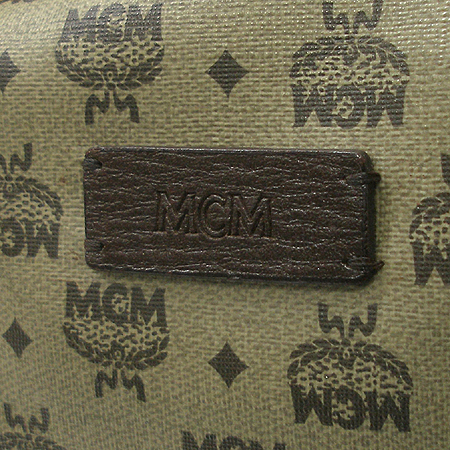 MCM(������) ���佺 ���� �������� 2WAY �̹���3 - ���̺��� �߰���ǰ