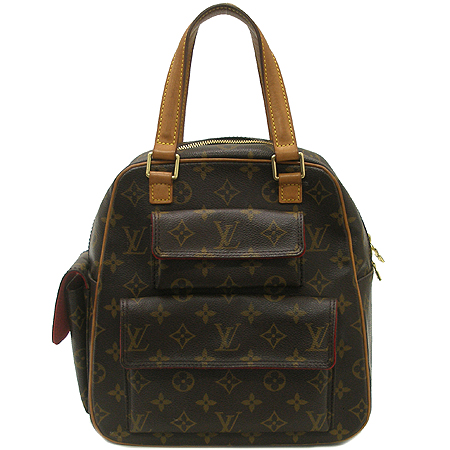 ���̺��� ���� �߸� �ö� 2-WAY 