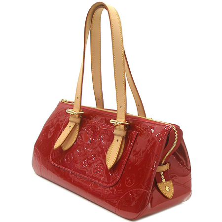 Louis Vuitton(���̺���) M93507 ���׷� ������ ���ٹ��� ������ ����� �̹���3 - ���̺��� �߰���ǰ