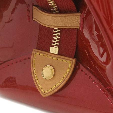 Louis Vuitton(���̺���) M93507 ���׷� ������ ���ٹ��� ������ ����� �̹���5 - ���̺��� �߰���ǰ