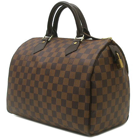 Louis Vuitton(���̺���) N41531 �ٹ̿� ���� ĵ���� ���ǵ� 30 ��Ʈ�� �̹���2 - ���̺��� �߰���ǰ
