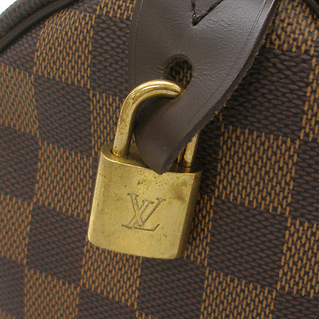 Louis Vuitton(���̺���) N41531 �ٹ̿� ���� ĵ���� ���ǵ� 30 ��Ʈ�� �̹���3 - ���̺��� �߰���ǰ