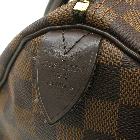 Louis Vuitton(���̺���) N41531 �ٹ̿� ���� ĵ���� ���ǵ� 30 ��Ʈ�� �̹���4 - ���̺��� �߰���ǰ