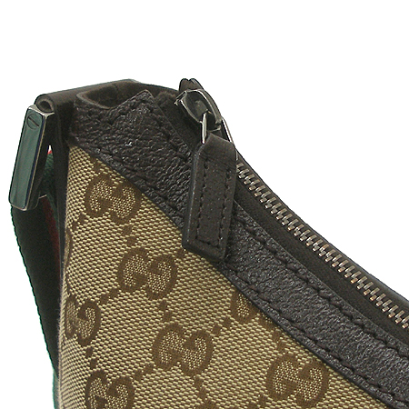 Gucci(����) 181092 GG �ΰ� �ڰ��� ȣ�� ����� �̹���4 - ���̺��� �߰���ǰ