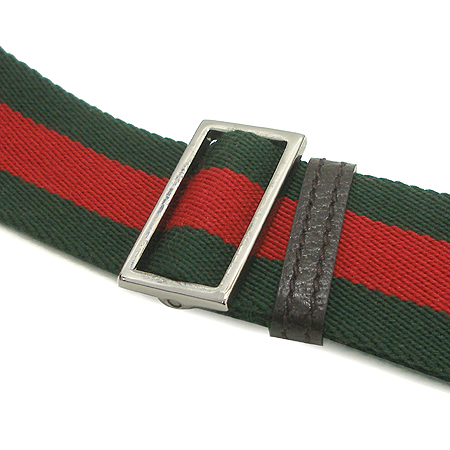 Gucci(����) 181092 GG �ΰ� �ڰ��� ȣ�� ����� �̹���5 - ���̺��� �߰���ǰ