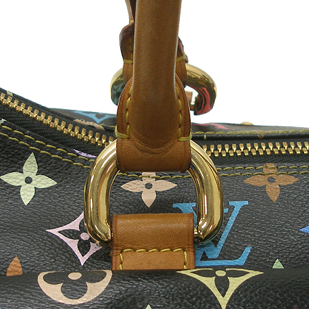 Louis Vuitton(���̺���) M40126 ���׷� ��Ƽ �÷� ��Ÿ 2WAY [�̾�������] �̹���4 - ���̺��� �߰���ǰ