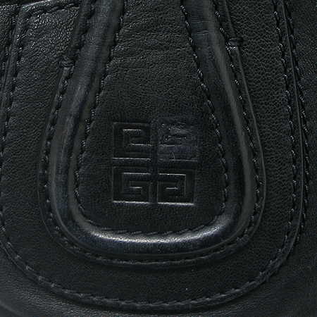 GIVENCHY(�����) ����Ų �����ð��� M ������ 2WAY �̹���4 - ���̺��� �߰���ǰ
