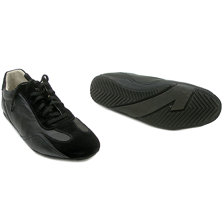 Ferragamo(󰡸)  ̵  Ŀ ̹2 - ̺ ߰ǰ