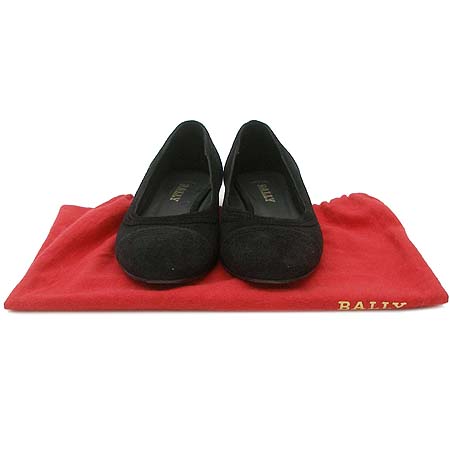 Bally(�߸�) ���� �����̵� ������ ���� �̹���2 - ���̺��� �߰���ǰ