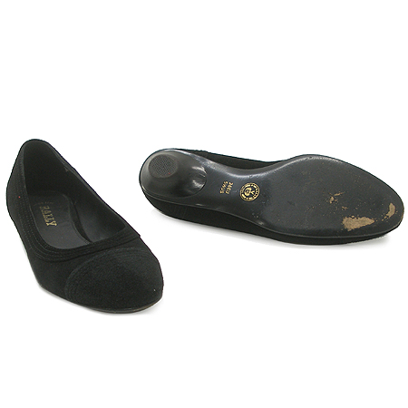 Bally(�߸�) ���� �����̵� ������ ���� �̹���3 - ���̺��� �߰���ǰ