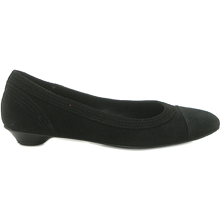 Bally(�߸�) ���� �����̵� ������ ���� �̹���4 - ���̺��� �߰���ǰ