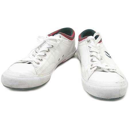 FRED PERRY(丮) ȭƮ  Ŀ
