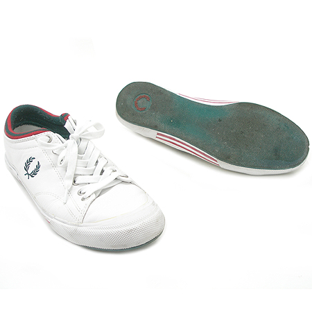 FRED PERRY(丮) ȭƮ  Ŀ ̹2 - ̺ ߰ǰ