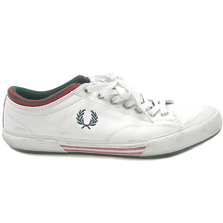 FRED PERRY(丮) ȭƮ  Ŀ ̹3 - ̺ ߰ǰ