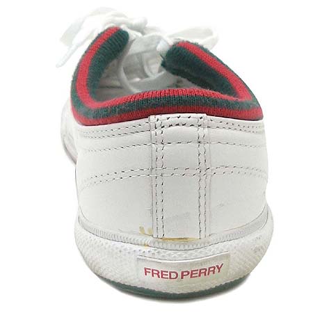 FRED PERRY(丮) ȭƮ  Ŀ ̹4 - ̺ ߰ǰ