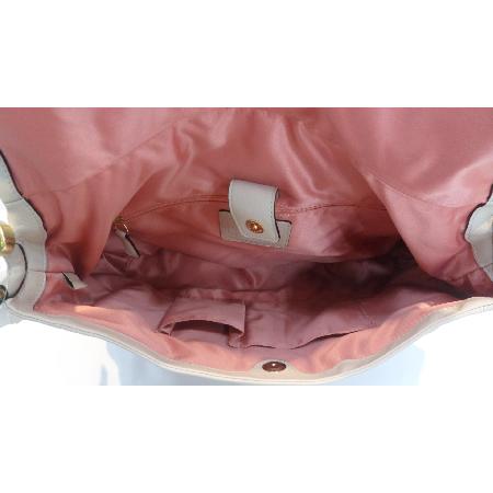 Coach(��ġ) ȣ�� ���� 16949����� �̹���4 - ���̺��� �߰���ǰ