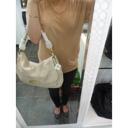 Coach(��ġ) ȣ�� ���� 16949����� �̹���5 - ���̺��� �߰���ǰ