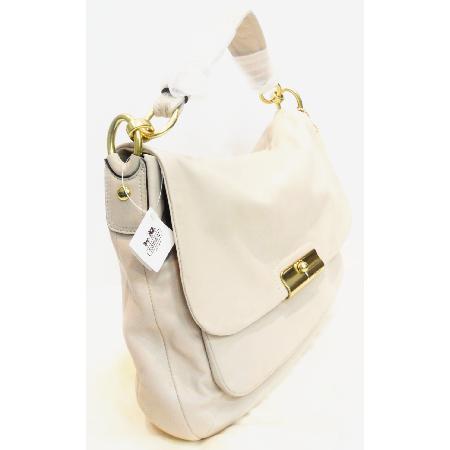 Coach(��ġ) ȣ�� ���� 16949����� �̹���2 - ���̺��� �߰���ǰ