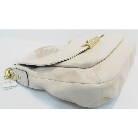 Coach(��ġ) ȣ�� ���� 16949����� �̹���3 - ���̺��� �߰���ǰ