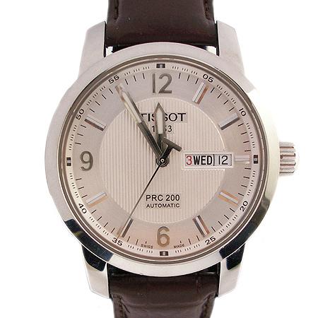 TISSOT(Ƽ) T041 430 ̷  ð
