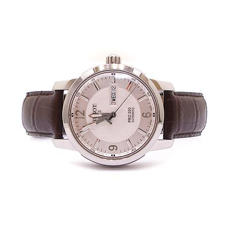 TISSOT(Ƽ) T041 430 ̷  ð ̹3 - ̺ ߰ǰ