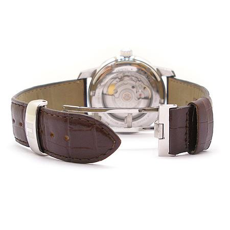 TISSOT(Ƽ) T041 430 ̷  ð ̹4 - ̺ ߰ǰ