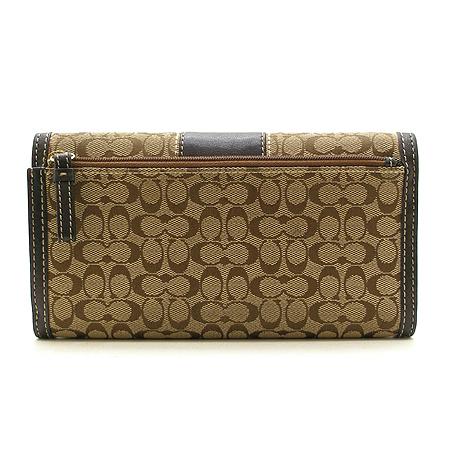 Coach(��ġ) 3�� ������ �̹���3 - ���̺��� �߰���ǰ
