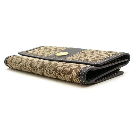 Coach(��ġ) 3�� ������ �̹���4 - ���̺��� �߰���ǰ