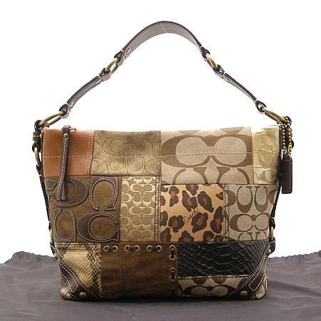 Coach(��ġ) ������ ����� �̹���2 - ���̺��� �߰���ǰ