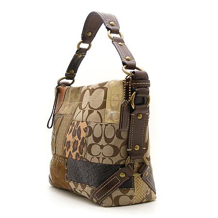 Coach(��ġ) ������ ����� �̹���3 - ���̺��� �߰���ǰ