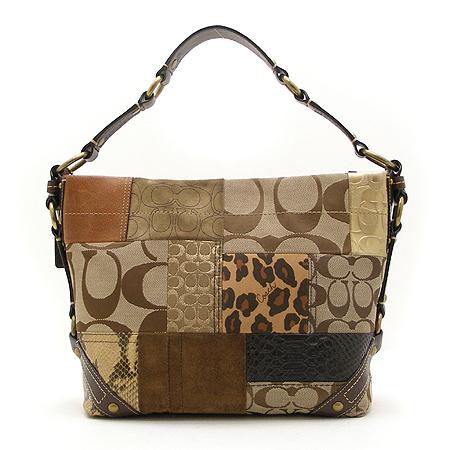 Coach(��ġ) ������ ����� �̹���4 - ���̺��� �߰���ǰ