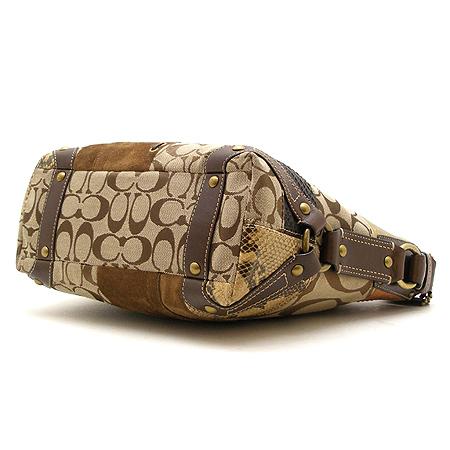Coach(��ġ) ������ ����� �̹���5 - ���̺��� �߰���ǰ