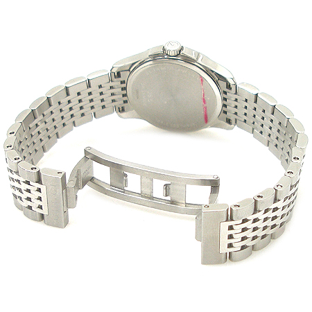 Gucci(����) YA126503 G-TIMELESS ���� ��ƿ ��� ������ �ð� [��������] �̹���4 - ���̺��� �߰���ǰ