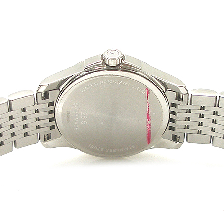 Gucci(����) YA126503 G-TIMELESS ���� ��ƿ ��� ������ �ð� [��������] �̹���5 - ���̺��� �߰���ǰ