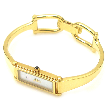 Gucci(����) 1500L ���� �ڰ��� ������ ������ �ð� [��������] �̹���2 - ���̺��� �߰���ǰ
