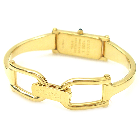 Gucci(����) 1500L ���� �ڰ��� ������ ������ �ð� [��������] �̹���3 - ���̺��� �߰���ǰ