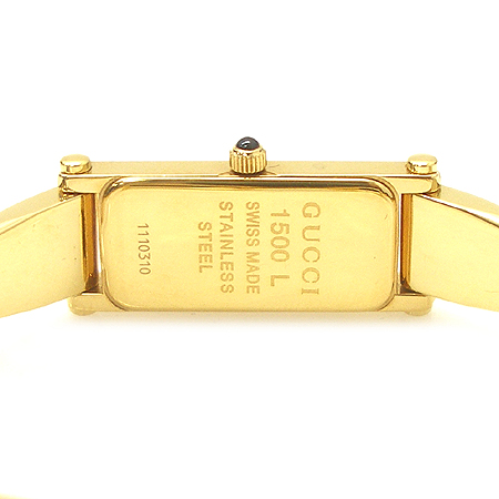 Gucci(����) 1500L ���� �ڰ��� ������ ������ �ð� [��������] �̹���4 - ���̺��� �߰���ǰ
